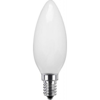 Segula 50652 LED-Lampe Warmweiß