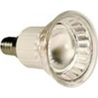 Segula 50630 LED-Lampe 2600 K E14 G