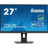 iiyama ProLite XUB2763HSU-B1 Computerbildschirm