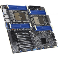 ASUS Z13PE-D16/ASMB11 Intel C741