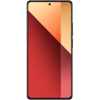 Xiaomi Redmi Note 13 Pro 16,9 cm