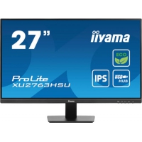 iiyama ProLite XU2763HSU-B1 Computerbildschirm