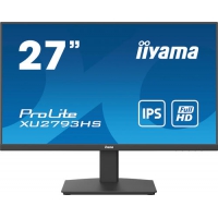 iiyama ProLite XU2793HS-B6 Computerbildschirm