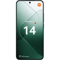 Xiaomi 14 16,1 cm (6.36) Dual-SIM
