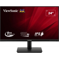 Viewsonic VA240-H Computerbildschirm