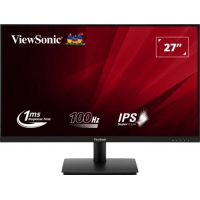 Viewsonic VA270-H Computerbildschirm