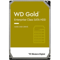 Western Digital Gold WD8005FRYZ