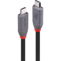 Lindy 36958 USB Kabel 2 m USB4