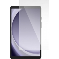Compulocks DGSGTA9 Tablet-Bildschirmschutz
