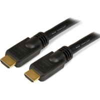 StarTech.com High-Speed-HDMI-Kabel