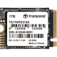 Transcend 310S M.2 1 TB PCI Express