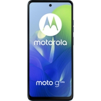 Motorola Moto G G04s 16,7 cm (6.56)