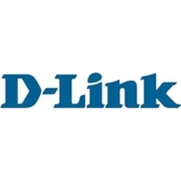 D-Link DWC-1000-VPN License For