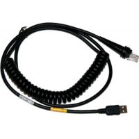 Honeywell STD Cable USB Kabel 5