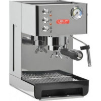 Lelit PL41EM Kaffeemaschine Filterkaffeemaschine