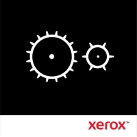 Xerox Fixier-Kit (300.000 Seiten),