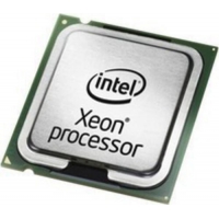 Fujitsu Intel Xeon E5-2620 Prozessor