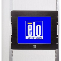 Elo Touch Solutions E579652 Zubehör