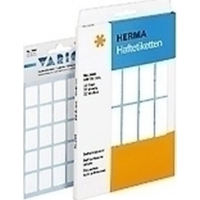 HERMA Multi-purpose labels 8x20mm