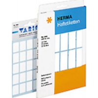 HERMA Multi-purpose labels 8x12mm