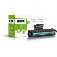 KMP SA-T75 Toner schwarz kompatibel