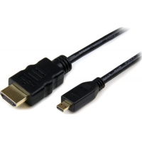 StarTech.com 1 m High Speed HDMI-Kabel