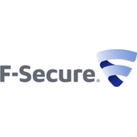 F-SECURE FCCWSR2NVXAIN Software-Lizenz/-Upgrade