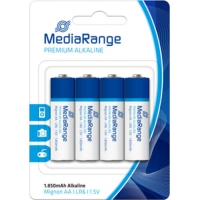 MediaRange MRBAT104 Haushaltsbatterie