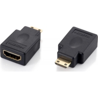 Equip 118914 Kabeladapter HDMI