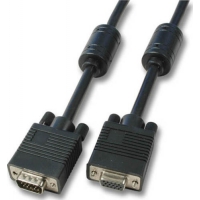 EFB Elektronik D-Sub 3m VGA-Kabel