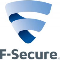 F-SECURE PSB Server Security, Ren,