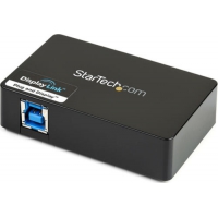 StarTech.com USB 3.0 auf HDMI /