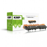 KMP B-T59 Toner magenta kompatibel