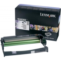 Lexmark 12A8302 Fotoleitereinheit
