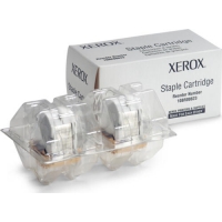 Xerox Heftklammernbehälter (Offline-Hefter