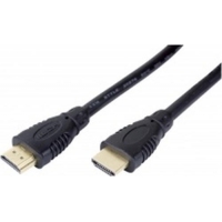 Equip 119355 HDMI-Kabel 5 m HDMI