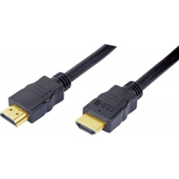 Equip 119358 HDMI-Kabel 15 m HDMI