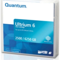 Quantum MR-L6LQN-BC Backup-Speichermedium