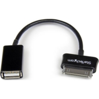 StarTech.com USB OTG Adapterkabel