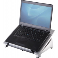 Fellowes 8032001 laptop-ständer