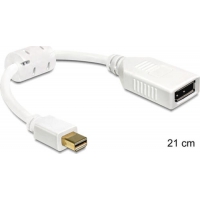DeLOCK 65427 DisplayPort-Kabel