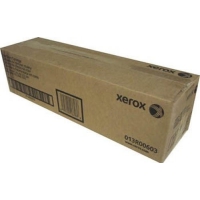 Xerox 013R00603 Drucker-Trommel