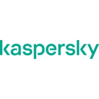 Kaspersky Security f/Mail Server,