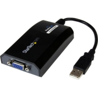 StarTech.com USB auf VGA Video