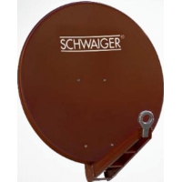 Schwaiger SPI075PR011 Satellitenantenne