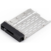 Synology HDD Tray Type R5 2,5/3,5