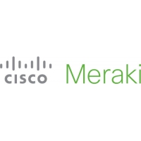 Cisco Meraki LIC-ENT-3YR Software-Lizenz/-Upgrade