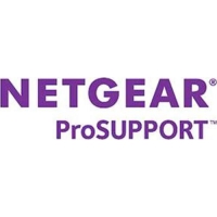 NETGEAR PDR0152 5 Jahr(e)