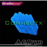 AC Ryan Connectx Floppy Power 4pin