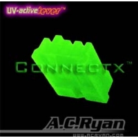 AC Ryan Connectx Floppy Power 4pin